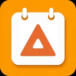 Appti