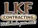 LKF Contracting