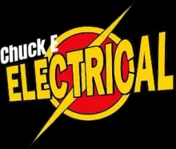 Chuck E Electrical