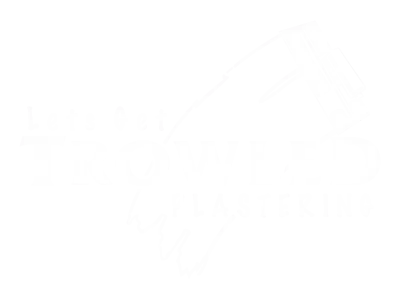 Let's Get Trowled