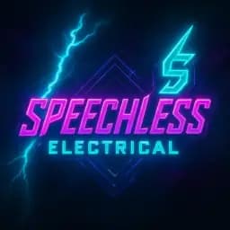 Speechless Electrical