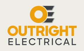 Outright Electrical