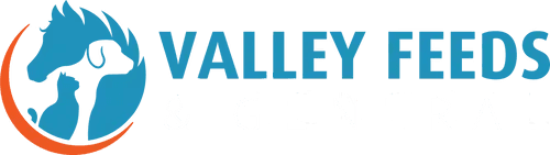 Valley Feeds & General