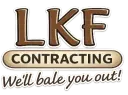 LKF Contracting