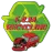 F.S.M. Recycling and Demolitions
