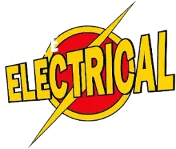 Chuck E Electrical